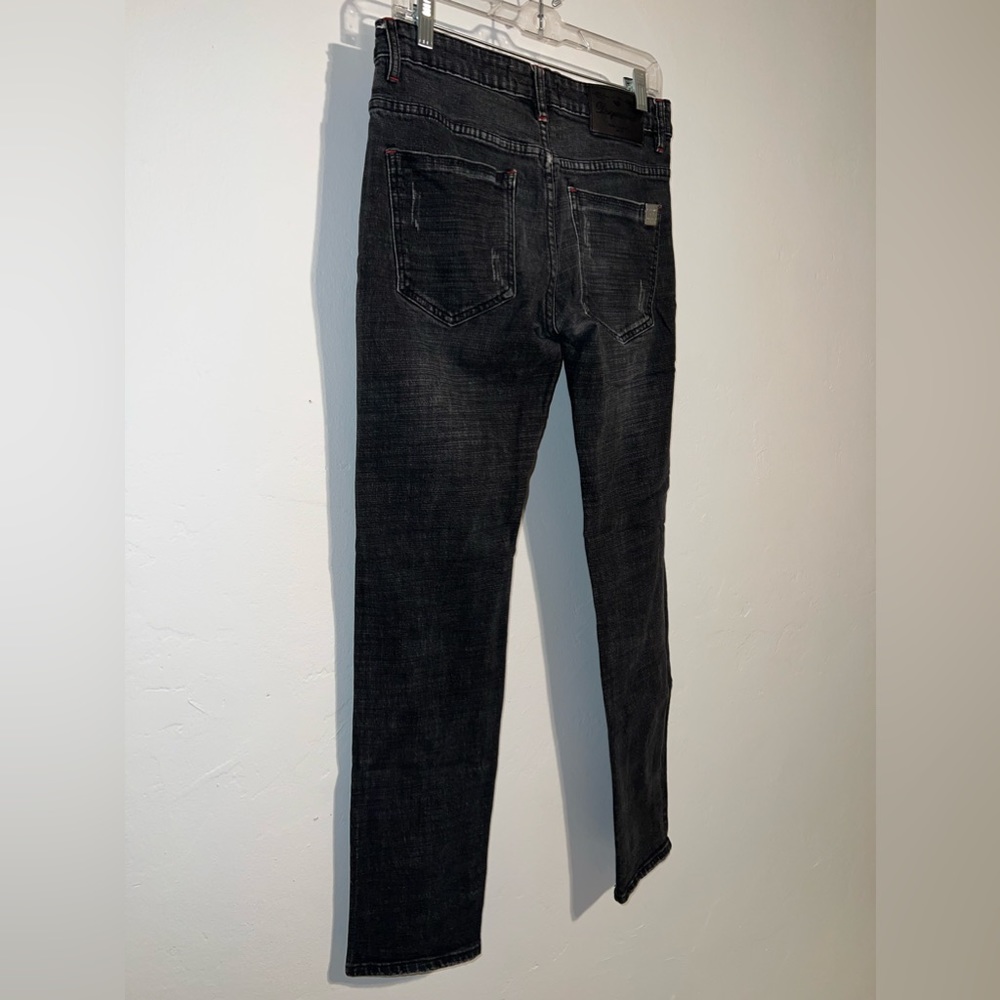 Dsquared2 Jeans In Excellent Condition - image 4